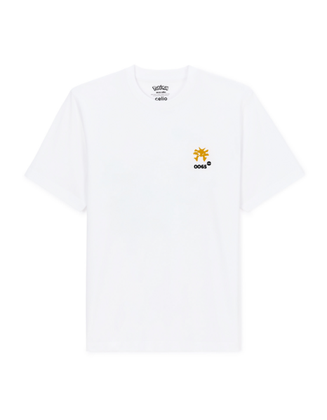 Fichier:Celio 151 Original 0065 avant.png