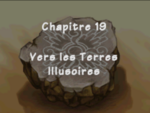 L'image du Chapitre 19.