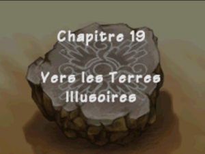 Chapitre 19 PDMC.png
