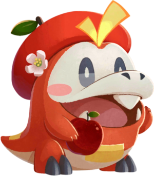 Chochodile (Tonnes de pommes) (3)-CM.png