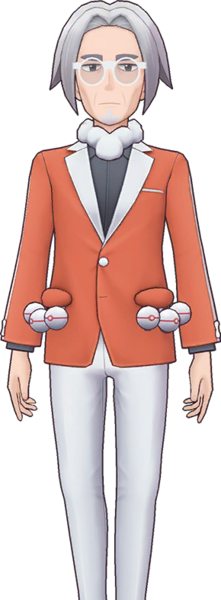 Fichier:Clavel-PM.png