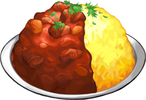 Curry au confit (Grosse) EB.png
