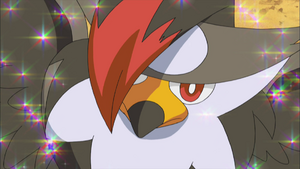 DP149 - Étouraptor de Sacha.png