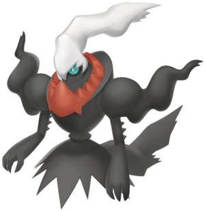 Darkrai-DEPS.png