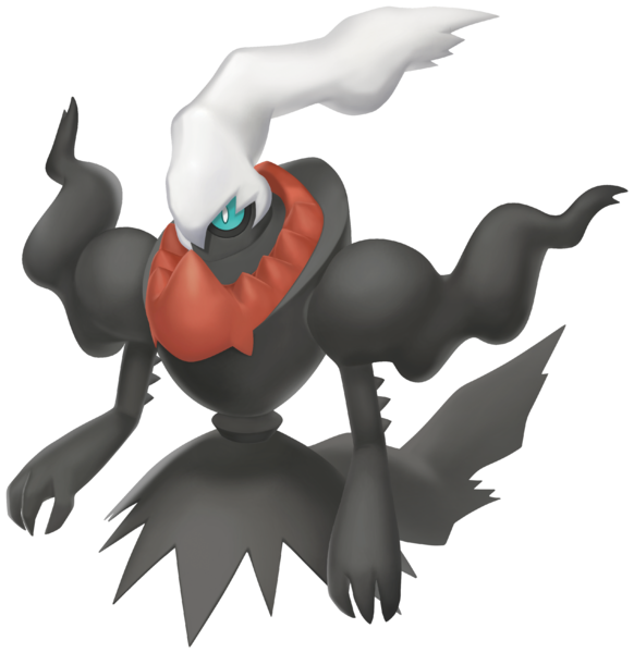 Fichier:Darkrai-DEPS.png