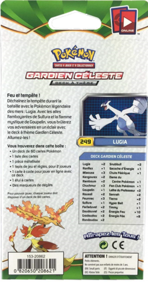 Deck Gardien Céleste Verso.png