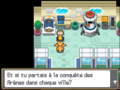 Vignette pour la version du 12 juin 2019 à 17:20