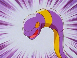 EP008 - Abo de Jessie.png