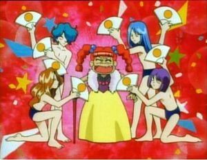 EP019 - Garçons.jpg