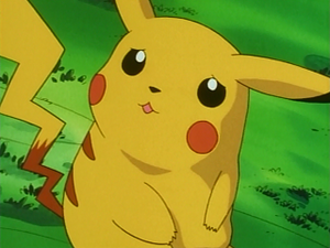 EP040 - Pikachu de Sacha.png