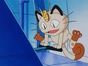 EP067 - Miaouss de la Team Rocket.png