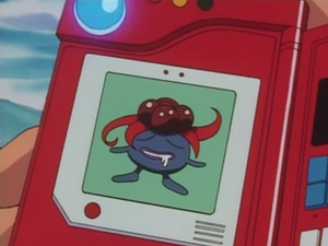 EP107 - Ortide Pokédex.png