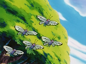 EP119 - Papilusion.png