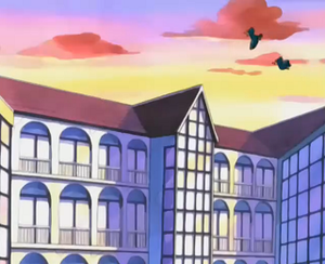 EP268 - Cornèbre.png