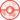 Chinois : 52Poké Wiki