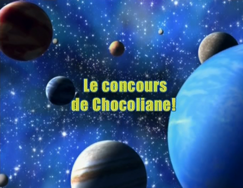 Fichier:Ecran titre DP114 FR.png