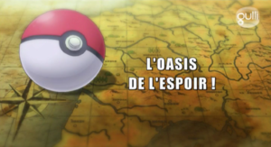 Ecran titre XY061 FR.png