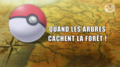 Vignette pour la version du 11 décembre 2016 à 09:08
