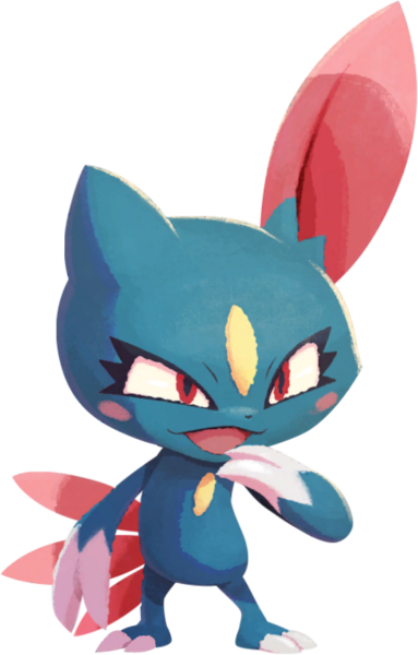 Fichier:Farfuret-CM.png