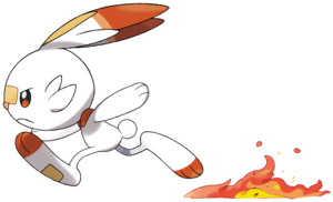 Flambino (courant)-EB.png