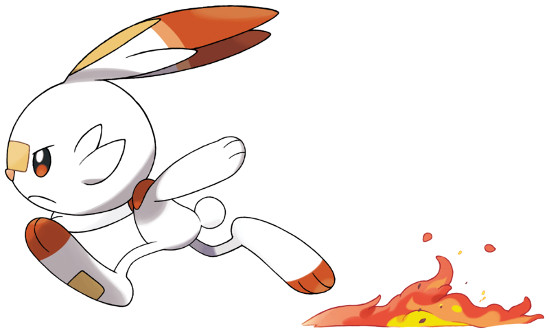 Fichier:Flambino (courant)-EB.png
