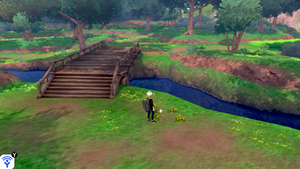 Forêt Flexion Objet Caché 7 EB.png