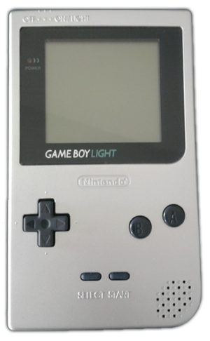 Game Boy Light.png