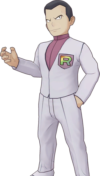 Fichier:Giovanni EX-PM.png