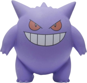 Gomme Ectoplasma Duopack.png