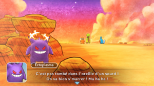 Grand Ravin (4) PDMDX.png
