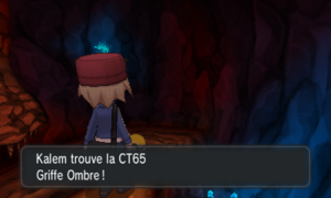 Grotte Étincelante CT65 XY.png