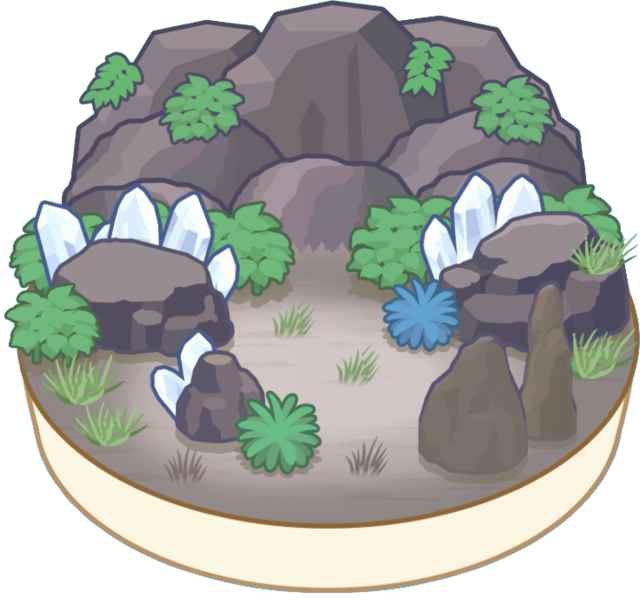 Fichier:Grotte Sépia Sleep.png