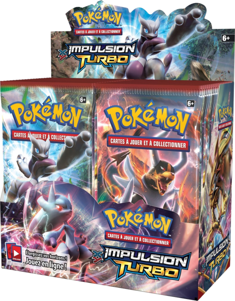 Fichier:Image XY Impulsion TURBO JCC.png