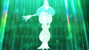 LH125 - Sorcilence Vœu Soin.png