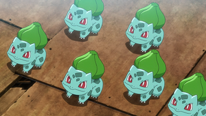 LV003 - Bulbizarre.png