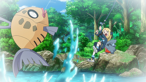 LV125 - Barpau (Flash-back).png