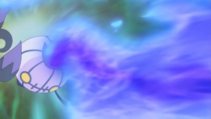 Lugulabre Feu d'Enfer.png