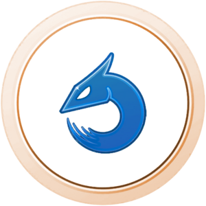 Médaille Dracologue Bronze - GO.png