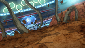 Méga-Jungko Végé-Attak.png