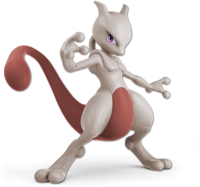 Fichier:Mewtwo 5-SSBU.png