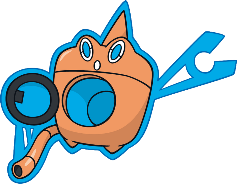 Fichier:Motisma (Lavage) (3)-CA.png