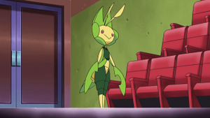 NB038 - Manternel de Luke.png