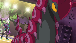 NB084 - Brutapode de Strykna.png