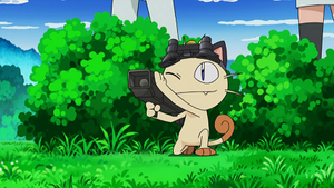 NB085 - Miaouss de la Team Rocket.png