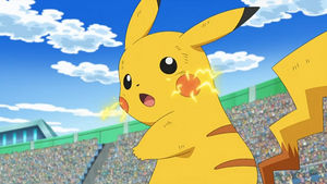 NB104 - Pikachu de Sacha.png