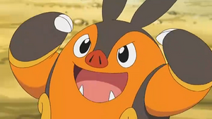 NB134 - Grotichon de Sacha.png