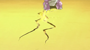 Nidoking Telluriforce.png
