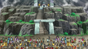 Parc Volcanique animé.png