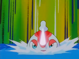 Poissirène Koud'Korne.png