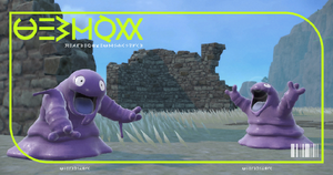 Pokédex 0088 EV.png